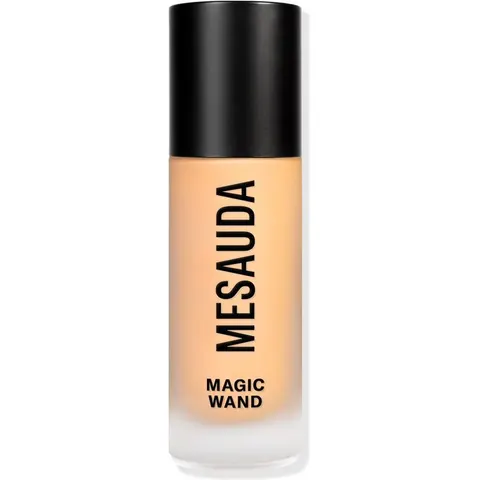 Mesauda Magic Wand - C45 – immagine 2