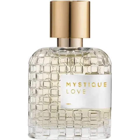 LPDO Mystique Love - 30 ML – immagine 2