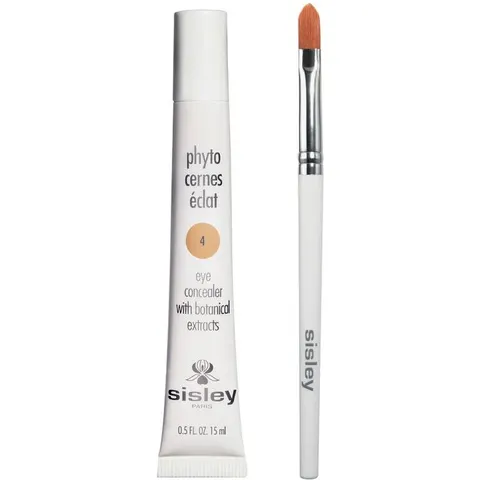 Sisley Phyto-cernes Eclat – 161524 – immagine 3