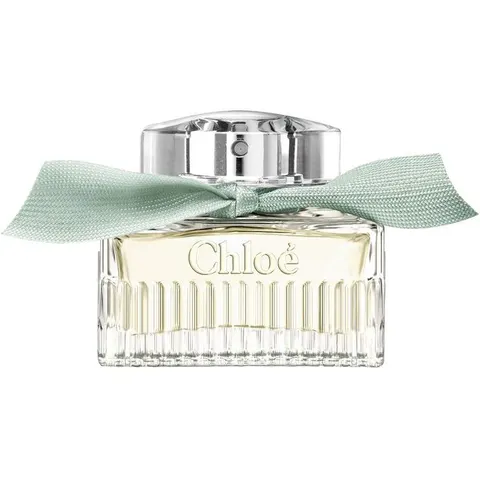 30ml Chloé Rose Naturelle Eau de Parfum – immagine 4