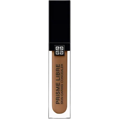Givenchy PRISME LIBRE Skin-Caring Concealer – W430 all – immagine 3