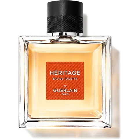 Héritage de Guerlain 100 ML - 100 ML – immagine 3