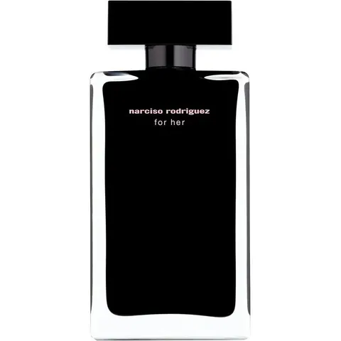 Narciso Rodriguez For Her Edt 100ml – immagine 5