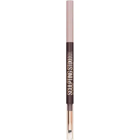 Maybelline Sculpting Stix SMOOTH ESPRESSO – immagine 2