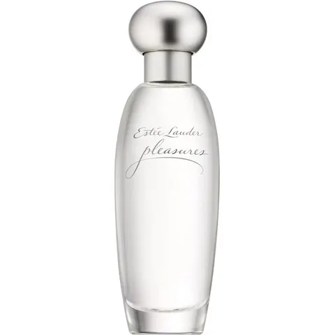 Estée Lauder Pleasures Edp 50 ml – immagine 4