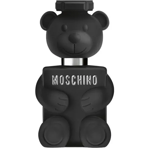 Moschino Toy Boy 2 - 100 ML – immagine 4