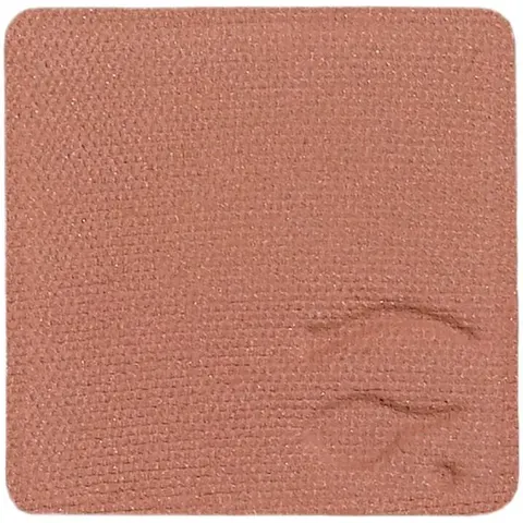 MULAC Eyeshadow Refill - Ombretto – 37 Peanuts all – immagine 3