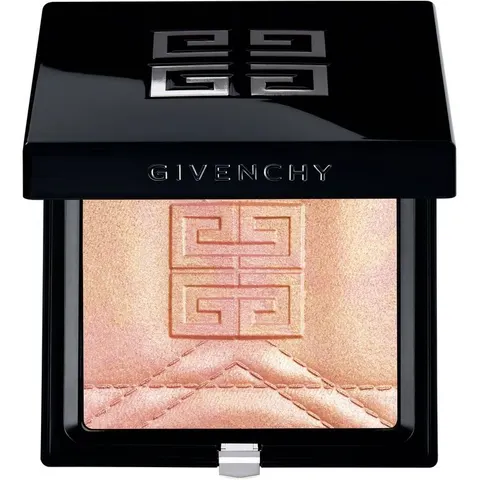 Givenchy Prisme Libre Highlighter Powder – H002 all – immagine 2