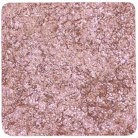 MULAC Eyeshadow Refill - Ombretto – 35 Magic Dust all – immagine 3