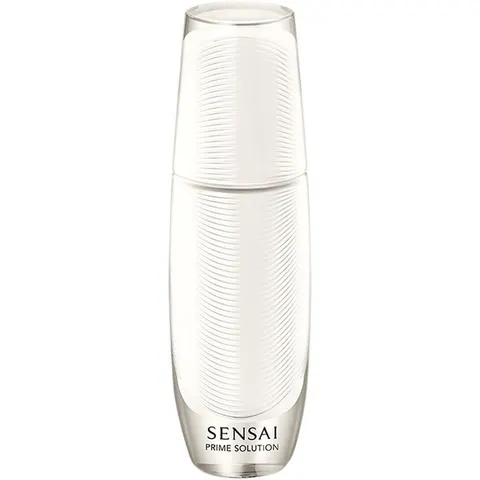 SENSAI Prime Solution 75 ML – immagine 3