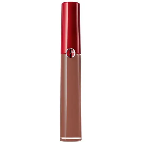 Armani Lip Maestro – 287593 – immagine 2
