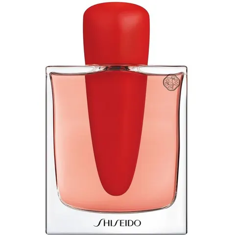 90ml Shiseido Ginza Eau de Parfum Intense – immagine 3