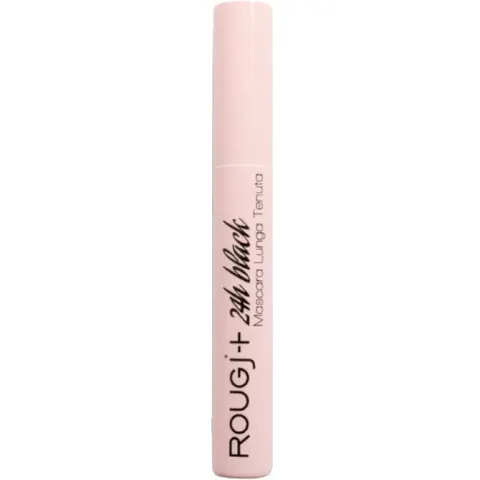 rougj Mascara Lunga Tenuta – immagine 3