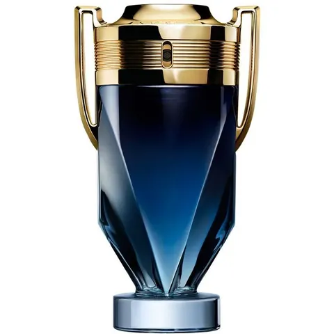 Rabanne Invictus Parfum 200 ML – immagine 4