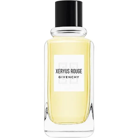 Givenchy Xeryus Rouge Eau De Parfum – immagine 2