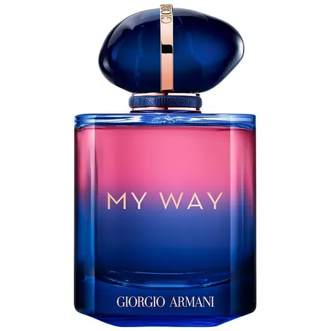 Armani My Way Parfum 90 ML – trasparente 90ml – immagine 4
