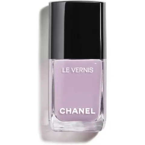 Chanel Le Vernis #135-immortelle – immagine 2