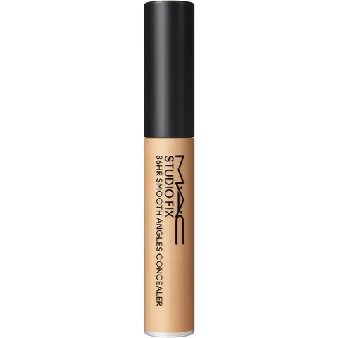 MAC Cosmetics Studio Fix 36HR Smooth Angles Concealer correttore lunga tenuta colore NC27 7 ml – immagine 3