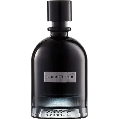 ONCE Perfume ONCE Perfume Courield - 100 ML – immagine 2