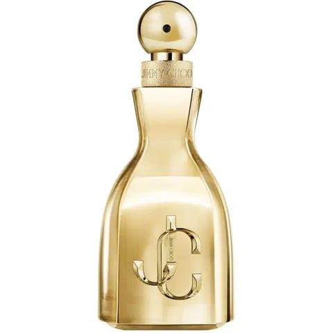 Jimmy Choo I Want Choo Le Parfum 60ml – immagine 5