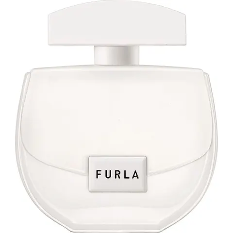 Furla Pura Eau De Parfum 100 ML – immagine 2