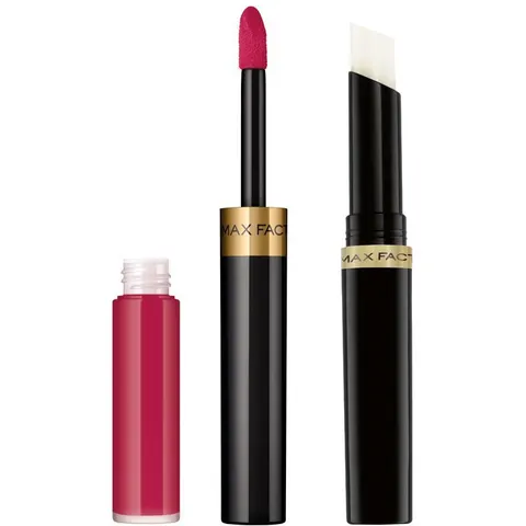 Max Factor Lipfinity - Rossetto – 68485 – immagine 4