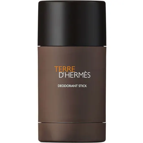 HERMÈS Terre D'Hermes 75 ML - 75 ML – immagine 5