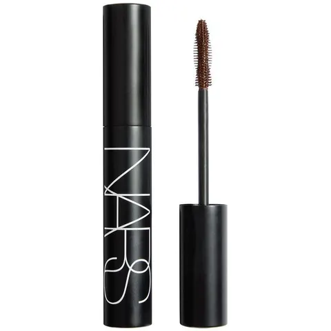 NARS Notorious Mascara 8 g – 168401 – immagine 2