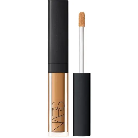 NARS Radiant Creamy Concealer MINI - Caramel – immagine 2