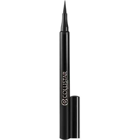 Collistar Infinito Eye Marker 1 ML – Nero all – immagine 4