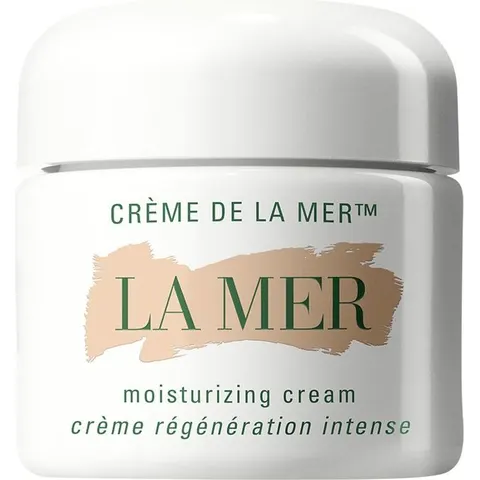 La Mer Crème de Moisturizing Cream 60mL – immagine 2