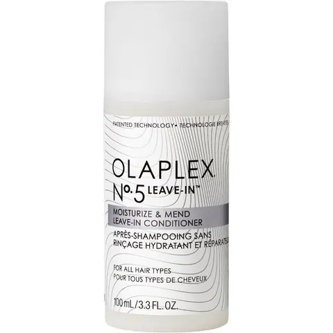 Olaplex NO. 5 Leave-In Conditioner – trasparente all – immagine 5