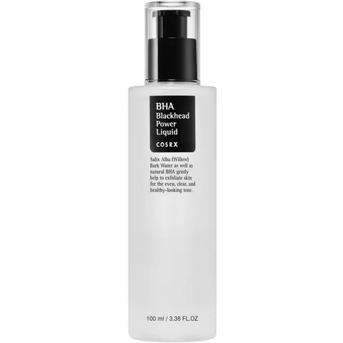 COSRX Bha Blackhead Power Liquid 100 ML – immagine 3