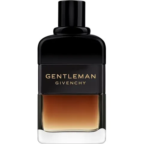 Givenchy Gentleman Réserve Privée Eau De Parfum 200 ML – immagine 4