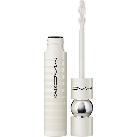 MAC Cosmetics MACStack Legit Lift Lash Primer per mascara colore Stark Stack 12 ml – immagine 2