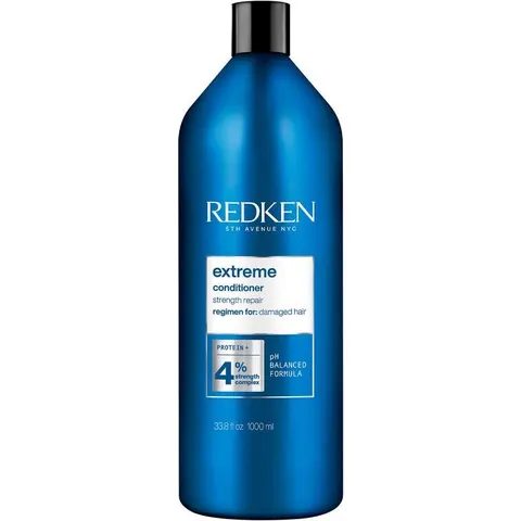 Redken Extreme Conditioner 1000 ML – immagine 3