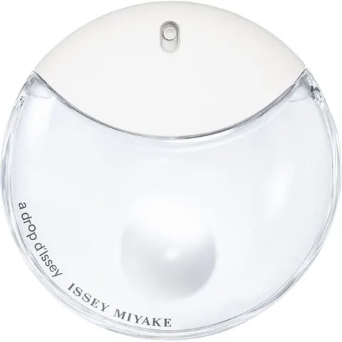 Issey Miyake A Drop D'issey Eau De Parfum 30 ML – immagine 2