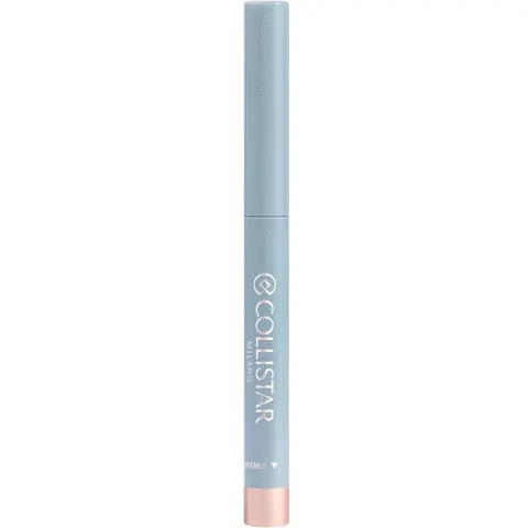 Collistar Twist Ombretto Stylo – 22 Celestial all – immagine 2