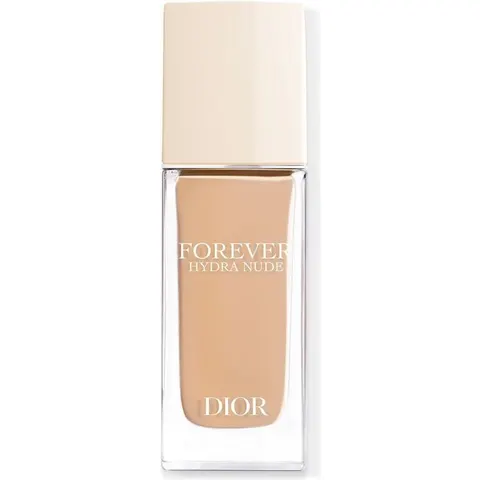 Dior FOREVER Hydra Nude – 2 NEUTRAL all – immagine 2