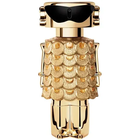 Rabanne Fame Intense Eau de parfum 80ml – immagine 3