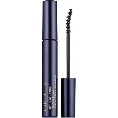 Estee Lauder Little Primer 6 ML – trasparente all – immagine 4