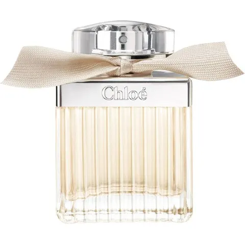 Chloé Eau De Parfum 75 ML – immagine 4