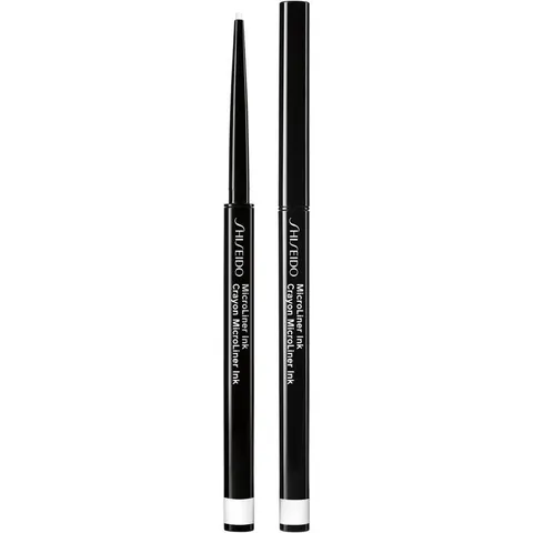 Shiseido Microliner Ink Crayon – 147379 – immagine 2