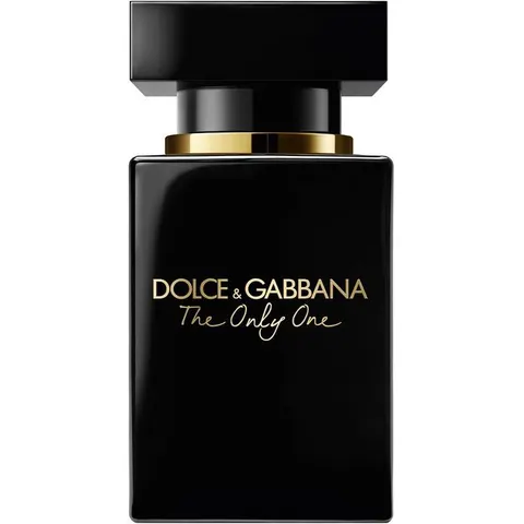 30ml Dolce&Gabbana The Only One Eau de Parfum Intense – immagine 3