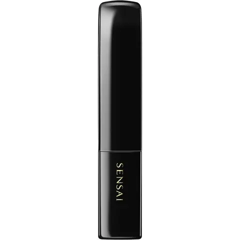 SENSAI Lasting Plump Lipstick Holder – immagine 4