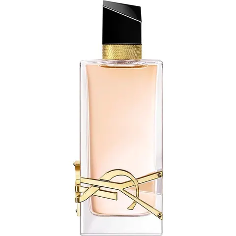 Yves Saint Laurent Libre Eau de toilette 90ml – immagine 3