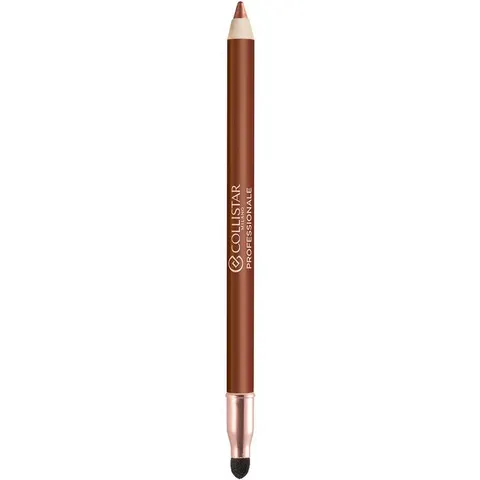 Collistar Matita Professionale Occhi – 26 Bronzo all – immagine 4