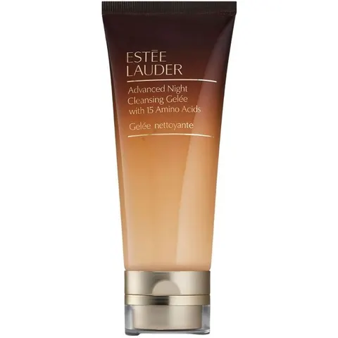 Estee Lauder Advanced Night Cleansing Gelée 100 ML – immagine 2