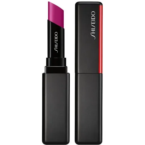 Shiseido Colorgel Lipbalm – 38763 – immagine 3