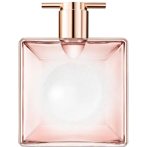 Lancome Idôle Aura - 25 ML – immagine 3